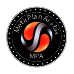 MetaPlan Arabia LLC